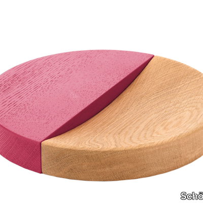 SPLIT-BOWL-Schönbuch-226955-rel129a1d33.jpg