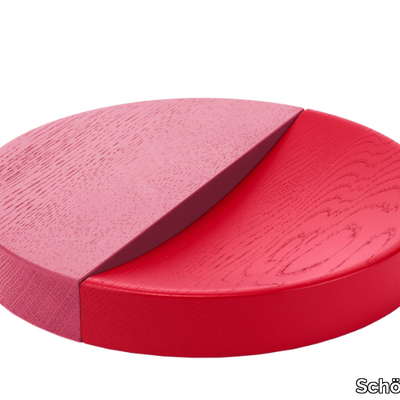 SPLIT-BOWL-Schönbuch-226955-rela39190d3.jpg