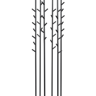 SUMI-Schönbuch-522943-relcafceb82.jpg