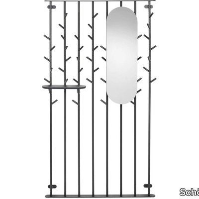 SUMI-Schönbuch-522943-releeb0c521.jpg
