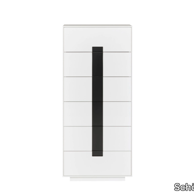Schonbuch_CANVAS_ONjZjUUM3c.jpeg