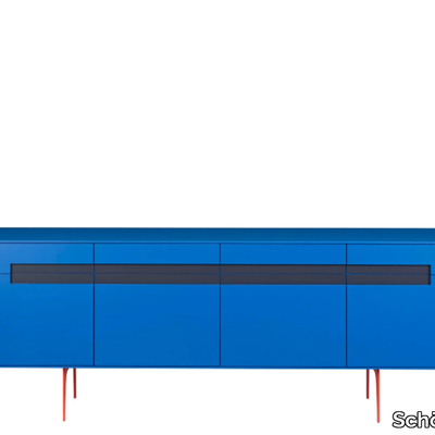 Schonbuch_CANVAS_IQz4zPvu9U.jpeg