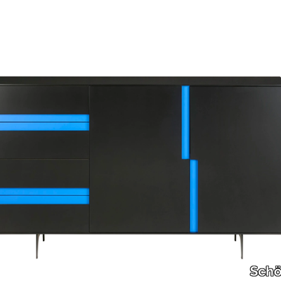 Schonbuch_CANVAS_RNKCDlQdja.jpeg