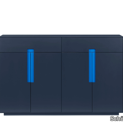 Schonbuch_CANVAS_RoRt9ZkgrP.jpeg