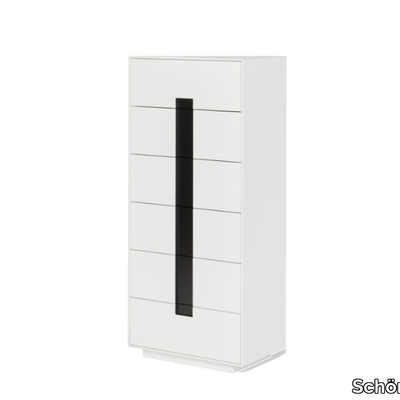 Schonbuch_CANVAS_VmUZFwKfVT.jpeg