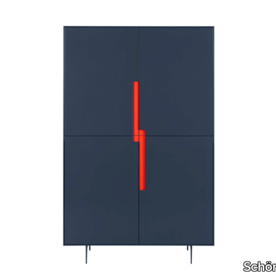 Schonbuch_CANVAS_9t8wU7hDos.jpeg