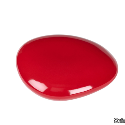 Schonbuch_TEJO_Juyl32cWED.jpeg