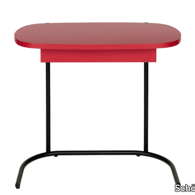 TORI-Schönbuch-642530-rel2a4c5ae7.jpg