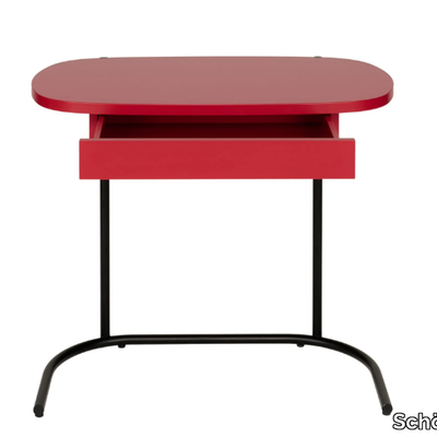 TORI-Schönbuch-642530-rel8b9a0828.jpg