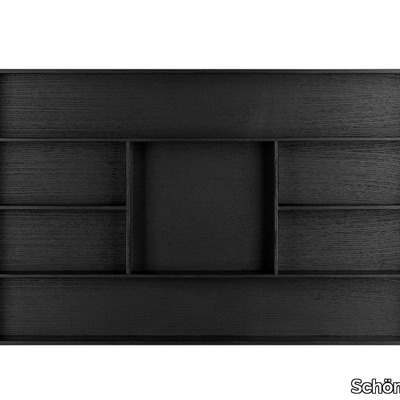 TREASURE-BOX-Schönbuch-171802-relc5bdccbb.jpg