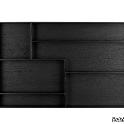 TREASURE-BOX-Schönbuch-171802-relc6a81d22.jpg