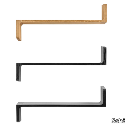ULNA-Schönbuch-642532-relf6bcdb69.jpg