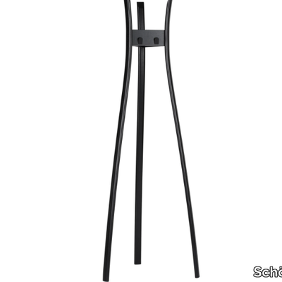 aki-schonbuch-582230-rel70ef550b.jpg