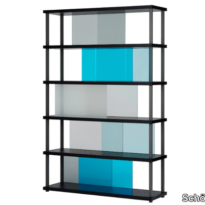 cores-schonbuch-582234-rel6c0269c4.jpg