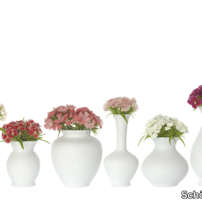 prodotti-180589-rel1e2a4421b6d246dabac7ff1712c70f2e.jpg