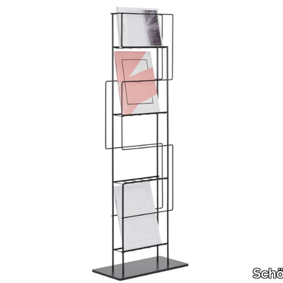 revue-steel-magazine-rack-schonbuch-591432-rel2c97d905.jpg