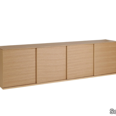 sideboard-schonbuch-582229-rel19bf094f.jpg