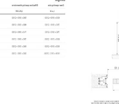 Scrigno_FLUSH-WALL-LAMINATED-SLIDING-DOOR_qcejPwpMKQ.jpeg