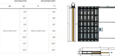 Scrigno_FLUSH-WALL-SLIDING-FIRE-DOOR_OvZdEO5Abz.jpeg