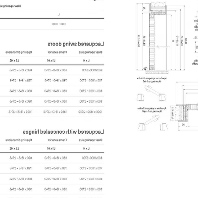 Scrigno_LACQUERED-SWING-DOORS-WITH-JAMBS_l7YZ7Equ6t.jpeg