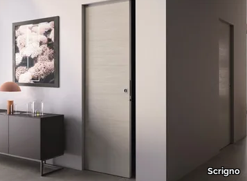 h_Scrigno_FLUSH-WALL-LAMINATED-SLIDING-DOOR_LaqE8RO1pi.jpeg