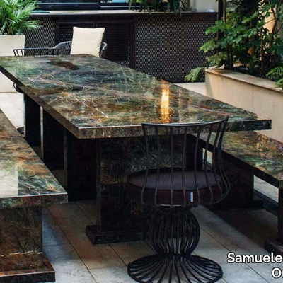 MIRACH-Samuele-Mazza-Outdoor-Collection-by-DFN-321436-reldd33a08e.jpg