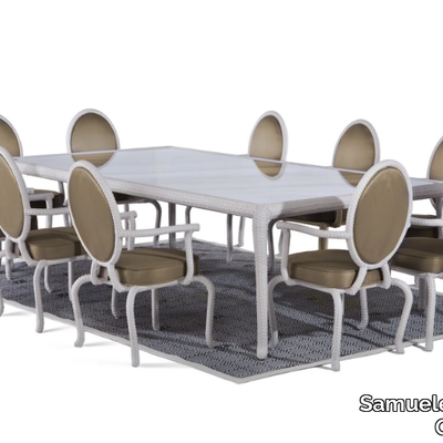 CANOPO-Dining-table-Samuele-Mazza-Outdoor-Collection-by-DFN-191965-rela2b07baa.jpg