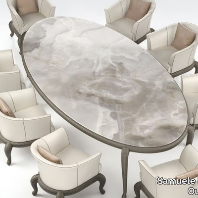 CANOPO-Garden-table-Samuele-Mazza-Outdoor-Collection-by-DFN-239702-relf2f55552.jpg