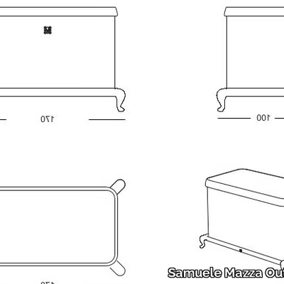 CANOPO-Resin-garden-cabinet-Samuele-Mazza-Outdoor-483227-dim3f5e95c.jpg