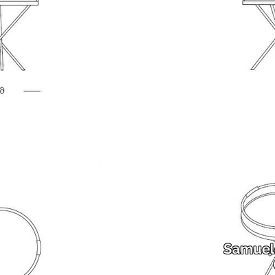 CANOPO-Round-coffee-table-Samuele-Mazza-Outdoor-494066-dim95226c0a.jpg
