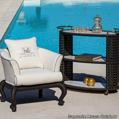 CANOPO-T2-Garden-armchair-Samuele-Mazza-Outdoor-484710-rel73357c40.jpg
