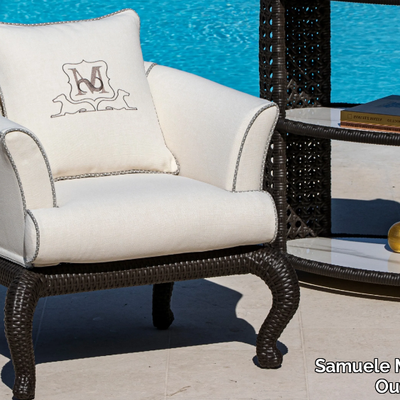 CANOPO-T2-Garden-armchair-Samuele-Mazza-Outdoor-484710-relcd2352f8.jpg