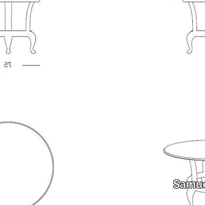 CANOPO-T2-Garden-table-Samuele-Mazza-Outdoor-239700-dimd769815a.jpg