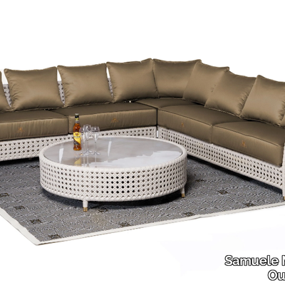 WEZEN-MAXI-Sectional-sofa-Samuele-Mazza-Outdoor-Collection-by-DFN-239703-rel757aed19.jpg