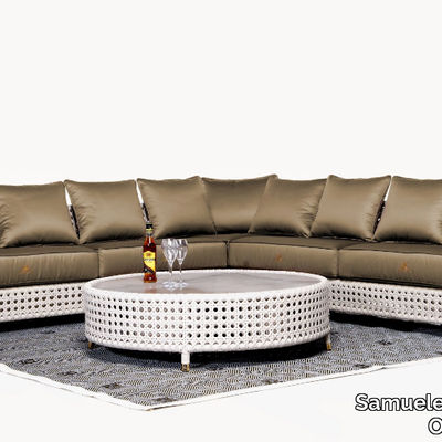 WEZEN-MAXI-Sectional-sofa-Samuele-Mazza-Outdoor-Collection-by-DFN-239703-reld027525f.jpg