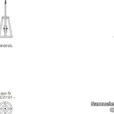 WEZEN-Outdoor-pendant-lamp-Samuele-Mazza-Outdoor-168903-dimeaac79a3.jpg