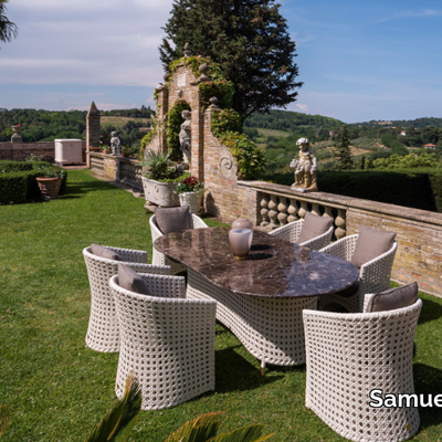 WEZEN-Oval-table-Samuele-Mazza-Outdoor-483190-rel80d768be.jpg