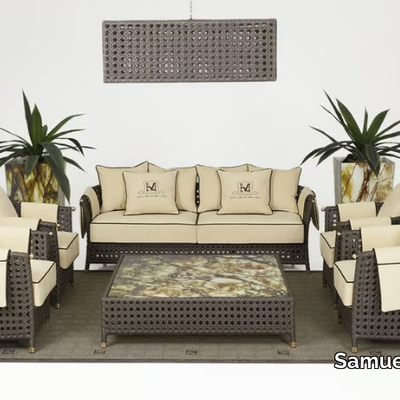 WEZEN-Garden-armchair-Samuele-Mazza-Outdoor-148605-rel2e9e654f.jpg