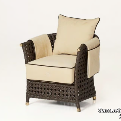 WEZEN-Garden-armchair-Samuele-Mazza-Outdoor-148605-relbc95b06f.jpg