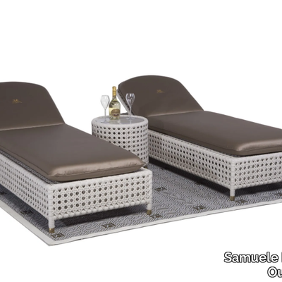WEZEN-Garden-daybed-Samuele-Mazza-Outdoor-Collection-by-DFN-244308-rel89482746.jpg