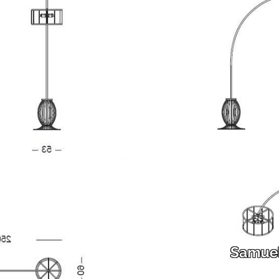 WEZEN-Halogen-floor-lamp-Samuele-Mazza-Outdoor-206398-dimbcaee2dc.jpg