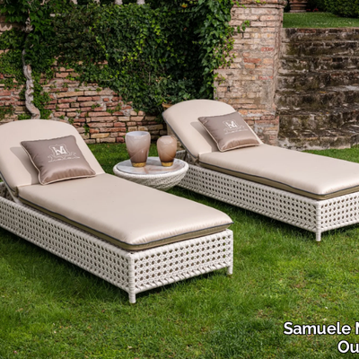 WEZEN-Sun-lounger-Samuele-Mazza-Outdoor-244308-rel1302a3e7.jpg