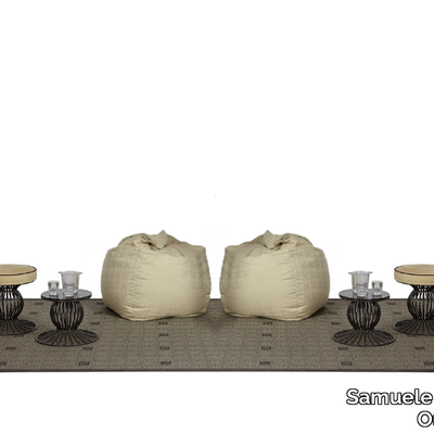ZIBAL-Outdoor-rugs-Samuele-Mazza-Outdoor-Collection-by-DFN-191994-rel3e4da4c2.jpg