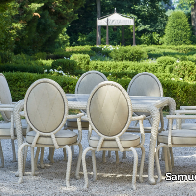 canopo-bridge-sedia-da-giardino-samuele-mazza-outdoor-collection-by-dfn-206245-rel97cb9c63.jpg