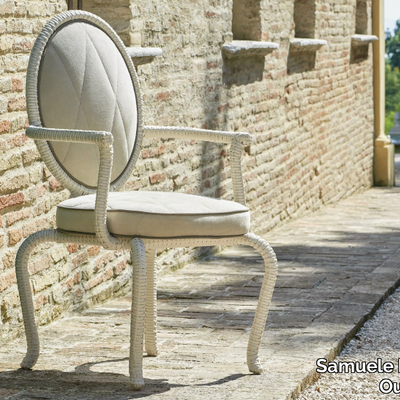 canopo-bridge-sedia-da-giardino-samuele-mazza-outdoor-collection-by-dfn-206245-relb0c6ad61.jpg