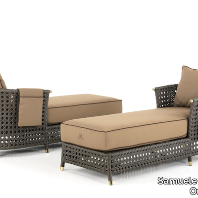 prodotti-148672-rel31f5e76d49744097b4733721f4ebe4d3.jpg