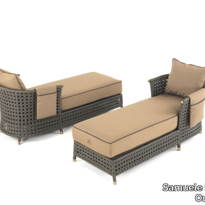 prodotti-148672-reldd65b636c02741f8b2b8d59d7f138a7a.jpg