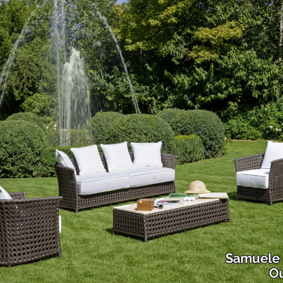 prodotti-148637-rel07b9c53ec8e14fb1ba34dc853c6cf8f3.jpg