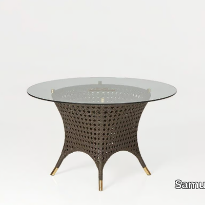 prodotti-152236-rel9fc4677629cb4c61b89b4fbfa2bd3108.jpg
