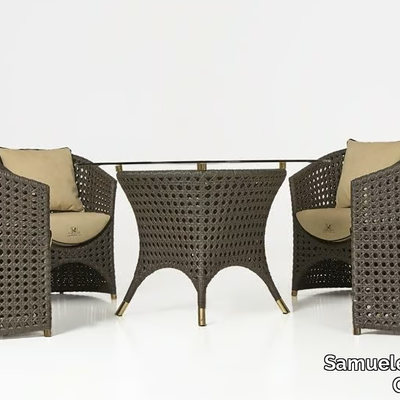 prodotti-152236-relfd17cfef8f824f7597298e5ccd409239.jpg